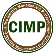 Certified Identity Management Professional